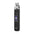 OXVA Xlim Pro 3 Pod Kit - Black Carbon