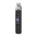 OXVA Xlim Pro 3 Pod Kit - Black Leather