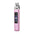 OXVA Xlim Pro 3 Pod Kit - Pink Silk