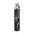 OXVA Xlim Pro 3 Pod Kit - Pro Carbon