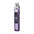 OXVA Xlim Pro 3 Pod Kit - Purple Silk
