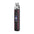 OXVA Xlim Pro 3 Pod Kit - Race Red