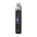 OXVA Xlim Pro 3 Pod Kit - Black Carbon