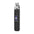 OXVA Xlim Pro 3 Pod Kit - Black Leather