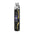 OXVA Xlim Pro 3 Pod Kit - Pro Carbon