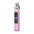 OXVA Xlim Pro 3 Pod Kit - Pink Silk