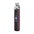 OXVA Xlim Pro 3 Pod Kit - Race Red