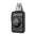 OXVA Xlim SQ Pro 2 Vape Kit - Black Carbon