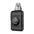 OXVA Xlim SQ Pro 2 Vape Kit - Black Leather