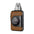 OXVA Xlim SQ Pro 2 Vape Kit - Brown Leather