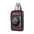 OXVA Xlim SQ Pro 2 Vape Kit - Brown Wood