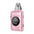 OXVA Xlim SQ Pro 2 Vape Kit - Dream Pink