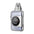 OXVA Xlim SQ Pro 2 Vape Kit - Frost Marble