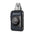 OXVA Xlim SQ Pro 2 Vape Kit - Gunmetal Wood