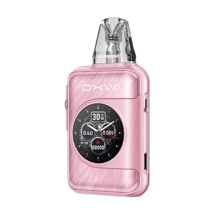 OXVA XLIM SQ Pro 2 Pod Vape Kit 2ml