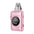 OXVA Xlim SQ Pro 2 Vape Kit - Dream Pink