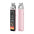 OXVA Xlim 3 Ultra Pod Kit - Cherry Pink