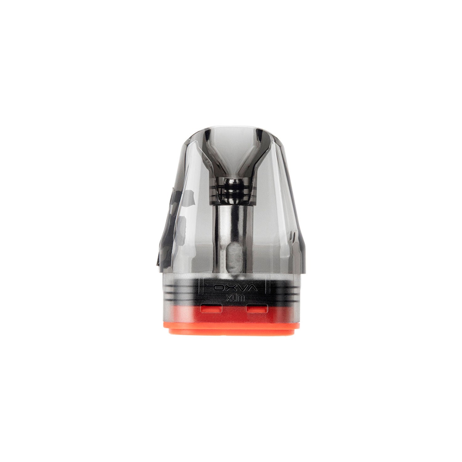 OXVA XLIM V3 XL 3ml top-fill replacement pods pack of 3