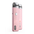 Aspire Flexus Pro Pink 30W pod vape kit