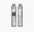 OXVA XLIM Pro 2 Pod Vape Kit 2ml
