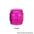 GeekVape Zeus Sub Ohm Replacement Bubble Glass – 5.5ml – Purple