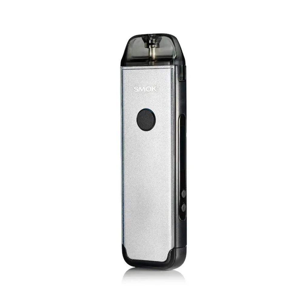 SMOK ACRO Pod Vape Kit – 1000mAh – 25W