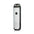 SMOK ACRO Pod Vape Kit – Silver