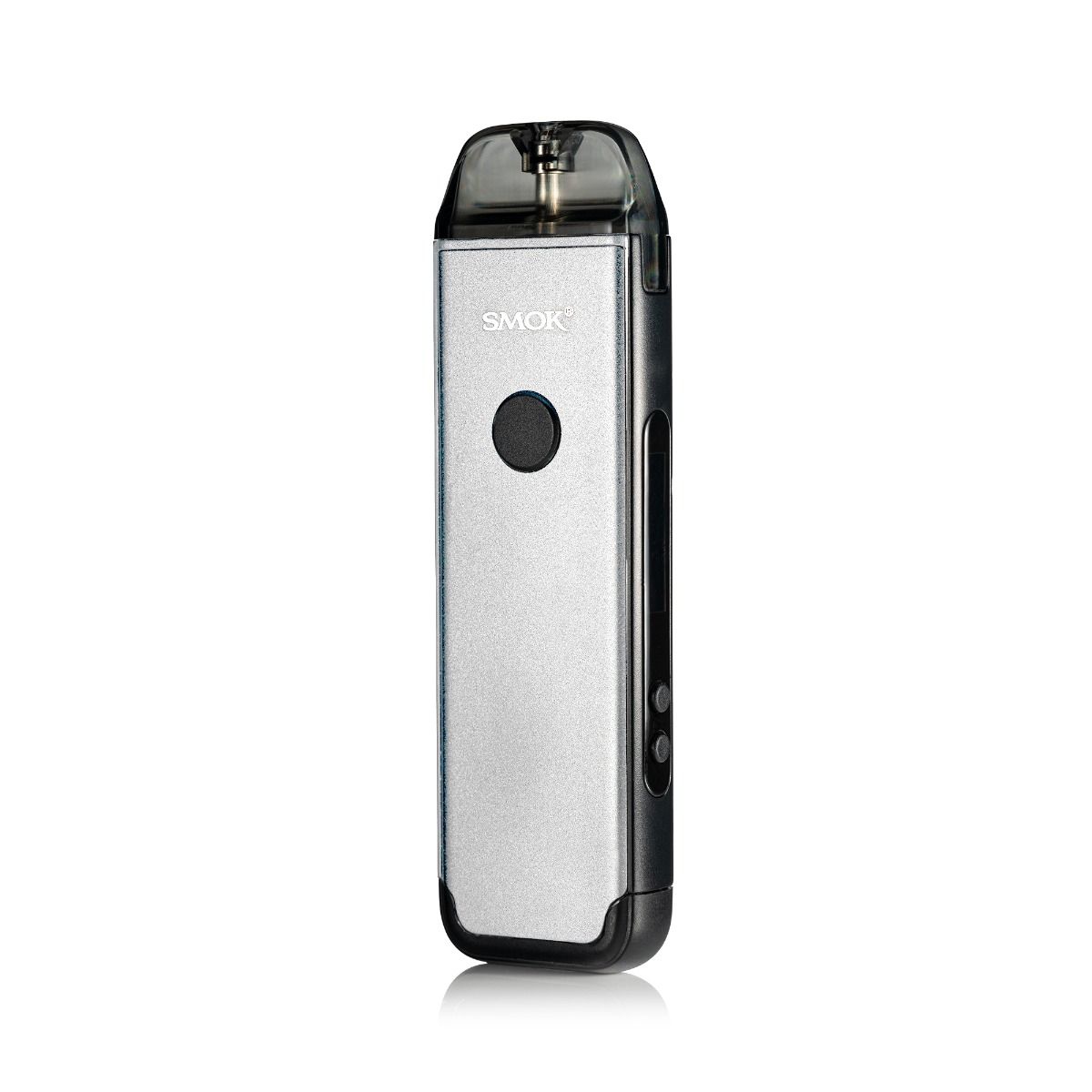 SMOK ACRO Pod Vape Kit – 1000mAh – 25W