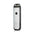 SMOK ACRO Pod Vape Kit – Silver