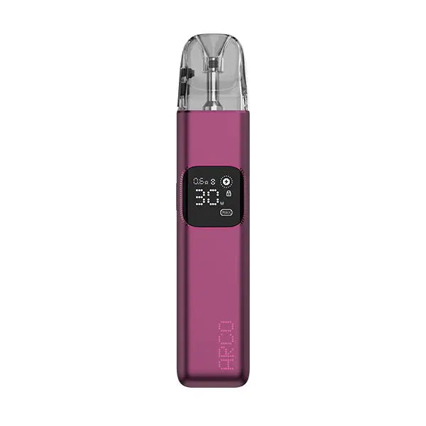 SMOK ARCO DIGI Pod Vape Kit – 1300mAh – 30W