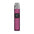 SMOK ARCO DIGI Pod Vape Kit – Dark Red