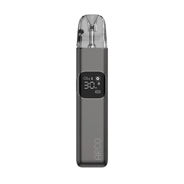 SMOK ARCO DIGI Pod Vape Kit – 1300mAh – 30W