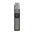 SMOK ARCO DIGI Pod Vape Kit – Grey