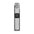 SMOK ARCO DIGI Pod Vape Kit – Silver