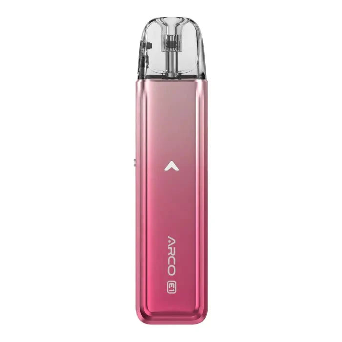 SMOK ARCO E1 Pod Vape Kit – 1300mAh – 30W