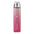 SMOK ARCO E1 Pod Vape Kit – Pink