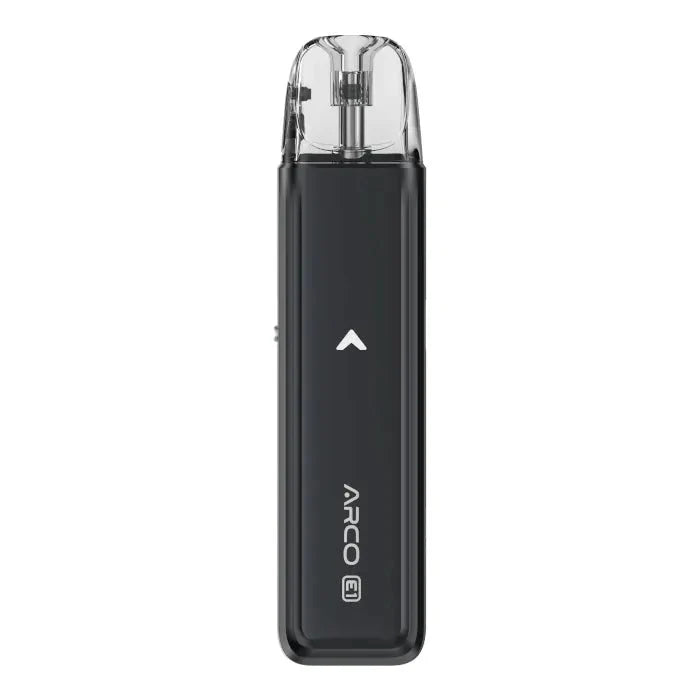 SMOK ARCO E1 Pod Vape Kit – 1300mAh – 30W