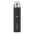 SMOK ARCO E1 Pod Vape Kit – Black