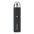SMOK ARCO E1 Pod Vape Kit – Black