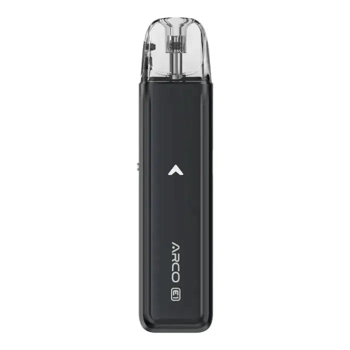 SMOK ARCO E1 Pod Vape Kit – 1300mAh – 30W
