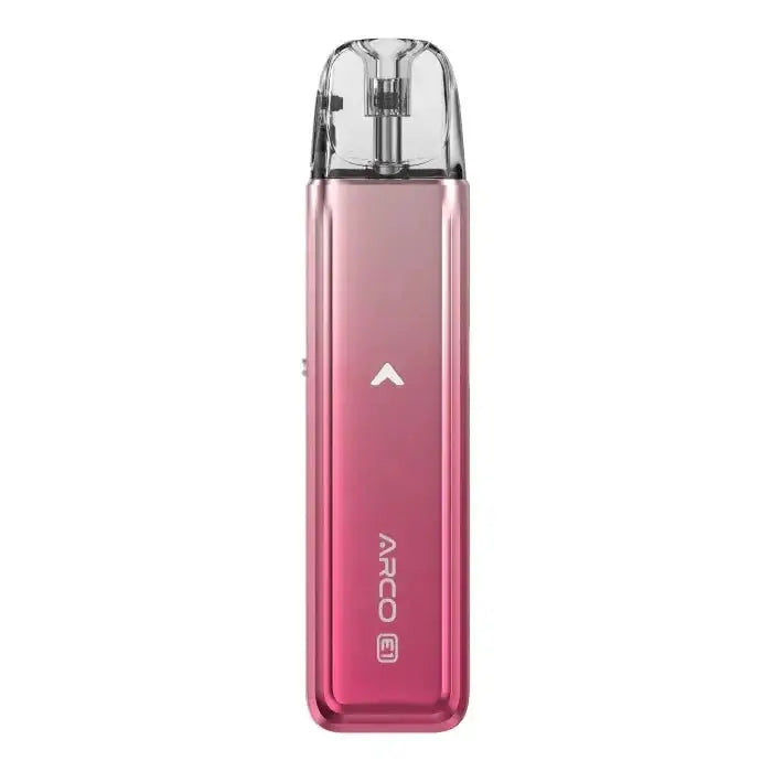 SMOK ARCO E1 Pod Vape Kit – 1300mAh – 30W