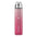 SMOK ARCO E1 Pod Vape Kit – Pink