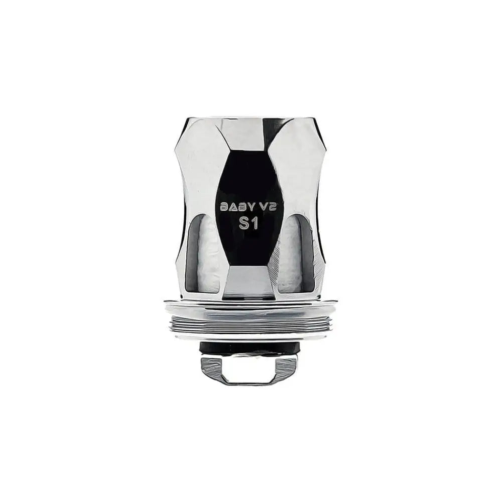 Smok - Baby V2 S1 Replacement Coils 0.15ohm - Pack Of 3