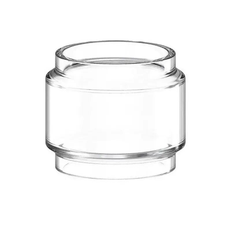 Smok - Big Baby Beast Bubble Glass - 4ml
