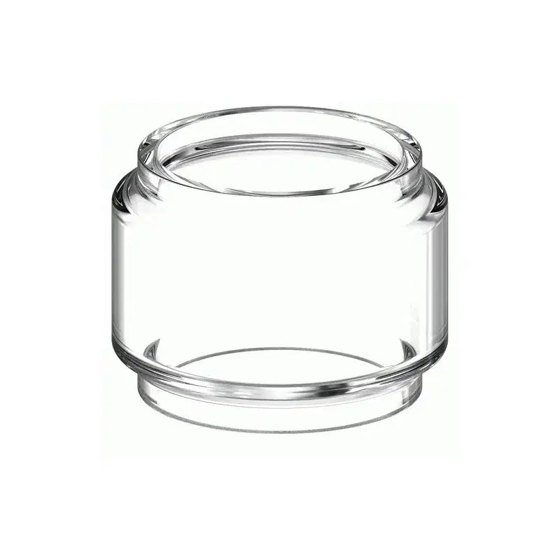 Smok - Bulb Pyrex Glass Tube TFV12 Prince Tank #2 - 8ml