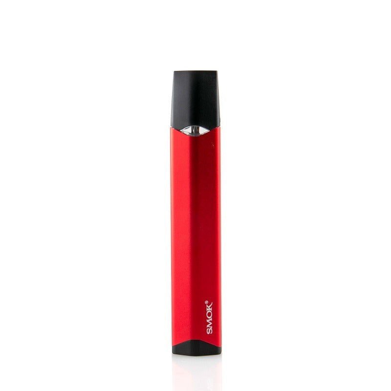 smok infinix pods Smok Infinix 2 Pod Vape Kit