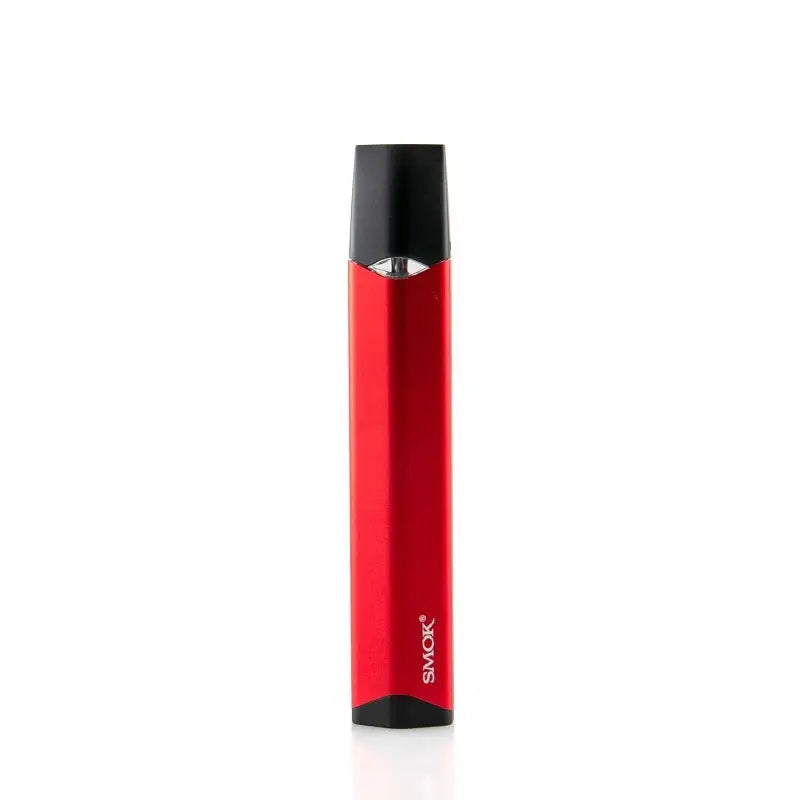 Smok - Infinix 2 Pod Vape Kit - Red