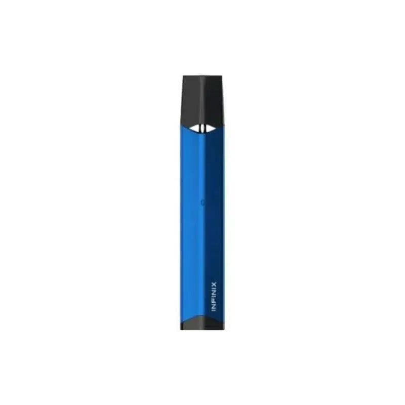Smok - Infinix Pod Vape Kit - 2ml - Blue