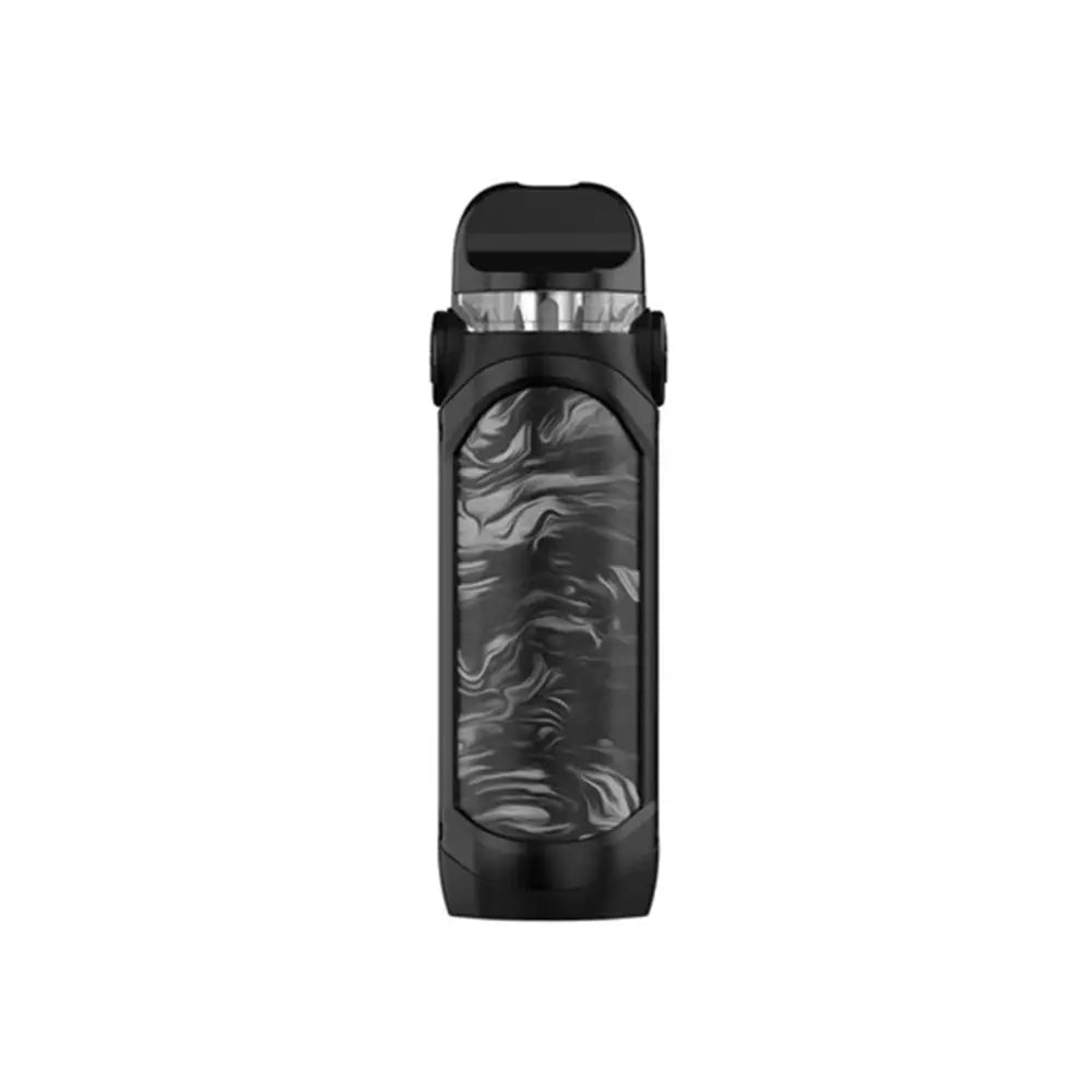 Smok - IPX 80 Mod Vape Kit - 2ml - Fluid Black Gray