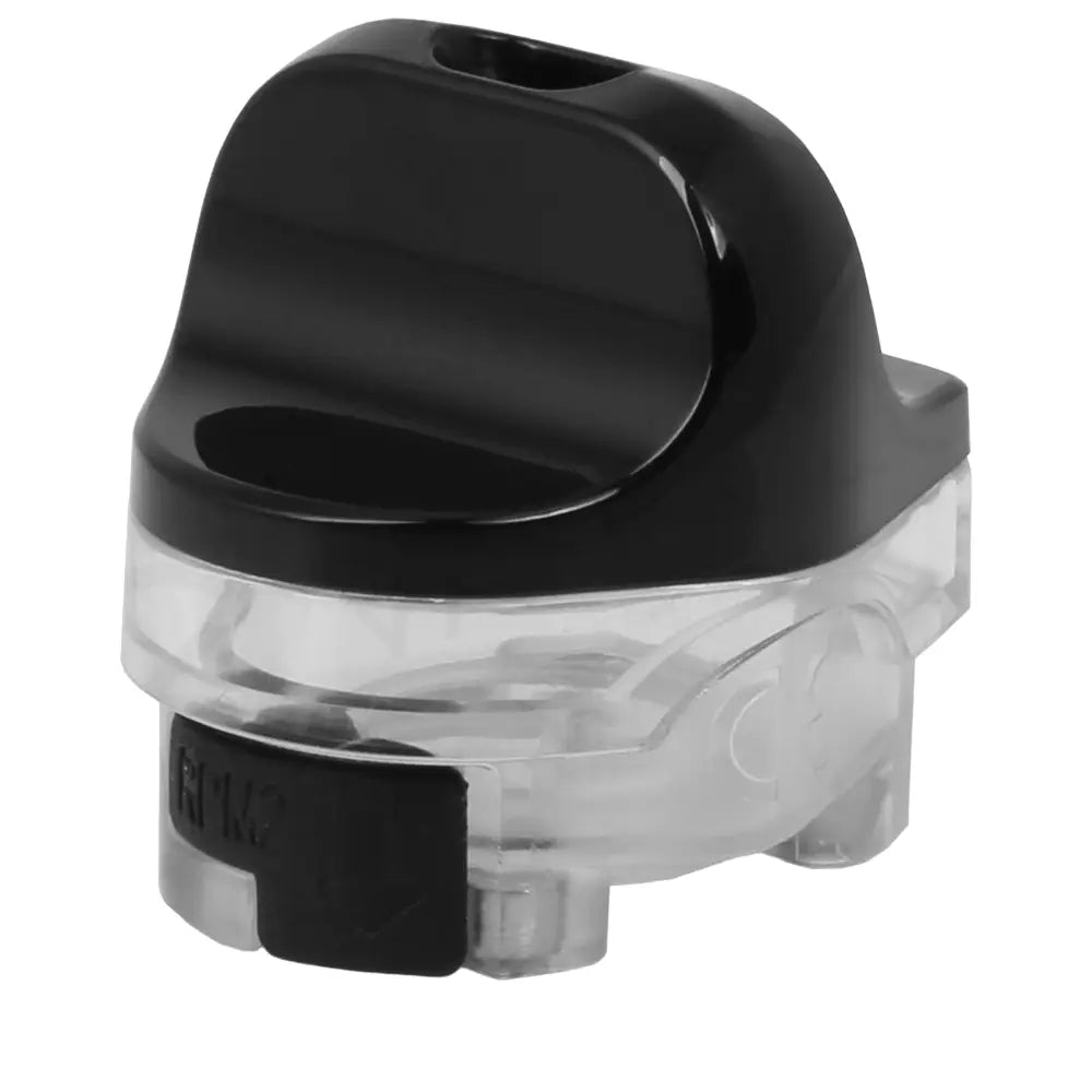 Smok - IPX 80 RPM Pod - 2ml - Pack of 3